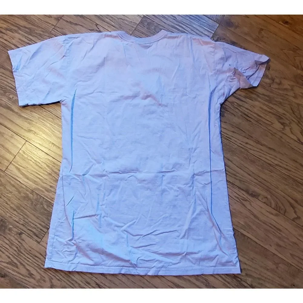 Green M&M TShirt - Picture 4 of 4